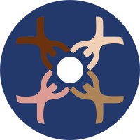 ASHLAND SCHOOL DISTRICT 5 Logo