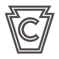 Chris Crisman Photography Logo