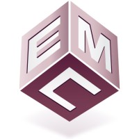 Excellence in Manufacturing Consortium Logo