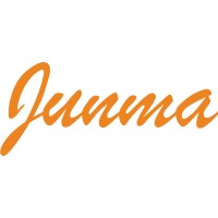 Junma Services Pte Ltd Logo