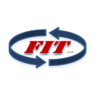 FACILITY INTEGRATIONS LLC Logo