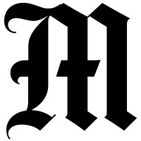 Montgomery Advertiser - Part of the USA Today Network Logo