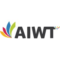 AIWT - RTO Code 51174 Logo
