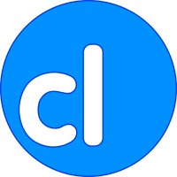 CreditLink Corporation Logo