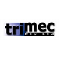 Trimec Pty Ltd Logo