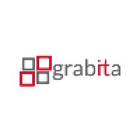Business & IT Acceleration Mexico SA de CV Logo