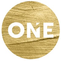 Realty ONE Group Future Logo