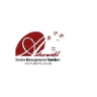 Auswild & CO Pty Limited Logo