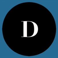 Downing® | Creative Marketing Logo