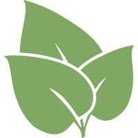 Black Earth Logo