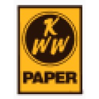 KWW Paper Logo