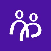 Protective Life Logo