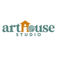 ArtHouse Studio Logo