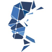 ENFACTUM - Integrated Marketing Services Logo