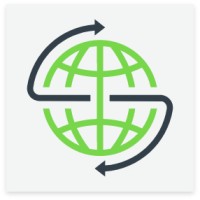 Cargo Modules LLC Logo