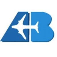 Aviation Beauport Logo