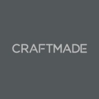 Craftmade International Logo