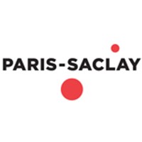 Établissement public daménagement Paris-Saclay Logo