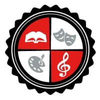 Syracuse Arts Academy Logo
