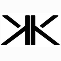 Lekker Hockey Logo