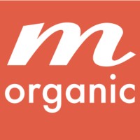 MONALUNA Logo