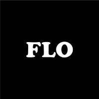 FLO Mağazacılık Logo