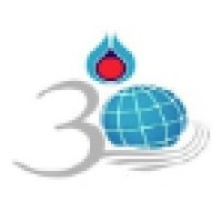 PT. Nature Earth Resources Logo