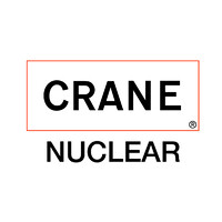 Crane Nuclear Logo