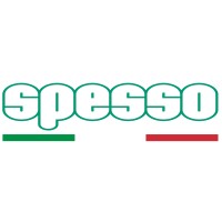 Spesso Gaskets Logo
