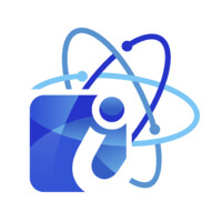 iConn Technologies Logo