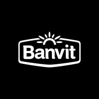 Banvit A.S. Logo