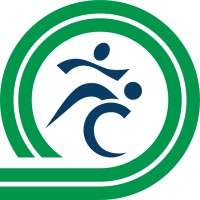 Sporting Wheelies and Disabled Association Logo