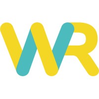 Wednesday Relations AB Logo