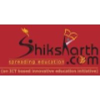 SHIKSHARTH.COM Logo