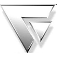 Davis Alloys Manufacturing, LLC Logo