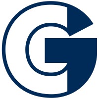 Giorgio Cravero Studio Logo