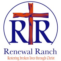 Renewal Ranch Logo
