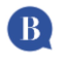 Business Spectator Logo