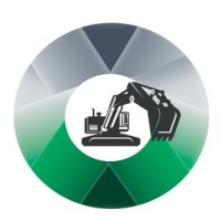 Outdoor Enhancements Logo