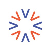 IdeaScale Logo