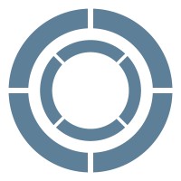 Egidium Technologies Logo