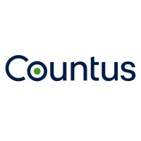 Countus Logo