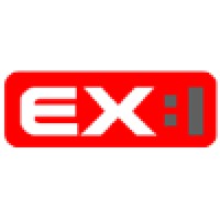 Expert Integrators Pte Ltd Logo