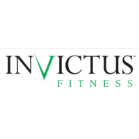 Invictus Fitness, Inc. Logo