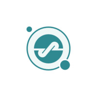 Skyline Design Ltd Logo