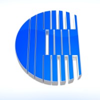 Cinthamani Computer Logo