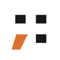 LKSVDD architecten Logo