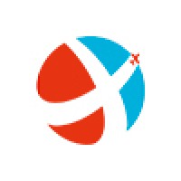 Nextjet Logo