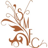 SOUTHWESTERN MONTANA FINANCIAL CENTER, INC. Logo