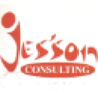 Jesson Consulting Logo